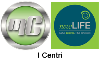 mc+pnl-logo