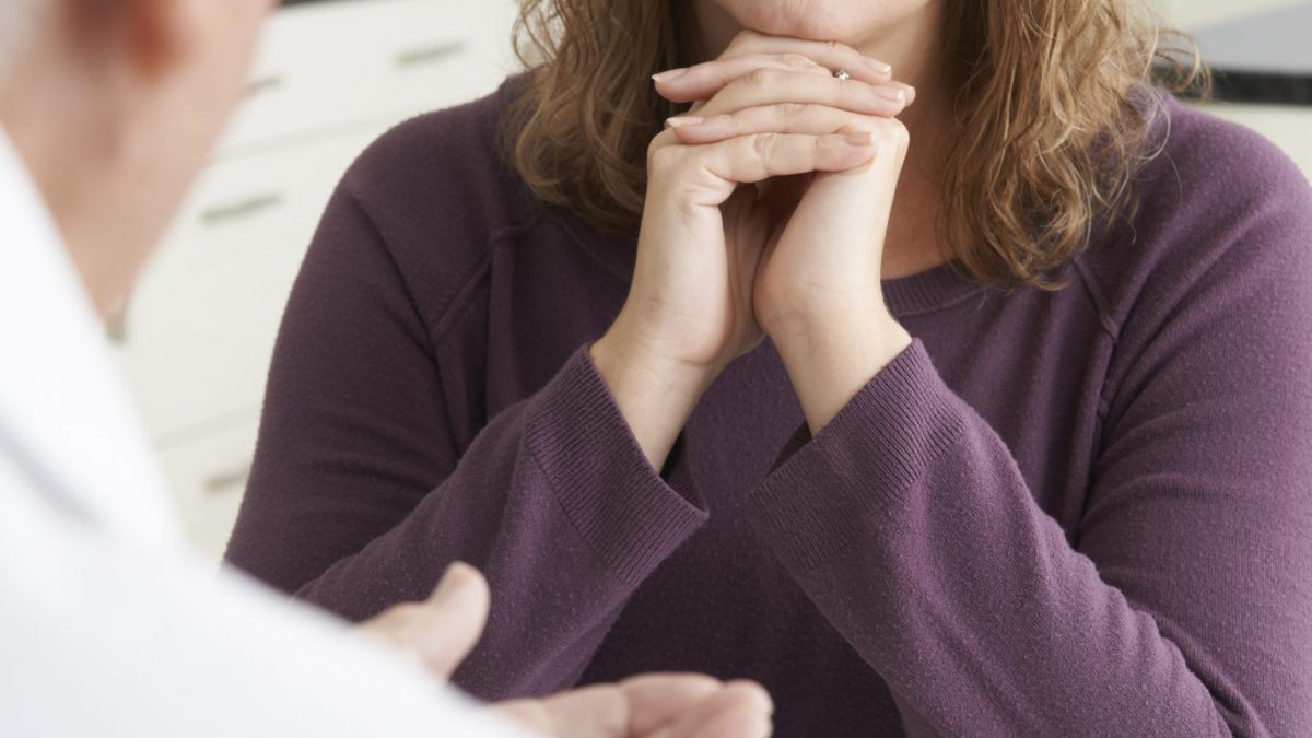 chirurgo-vs-dimagrimento-localizzato