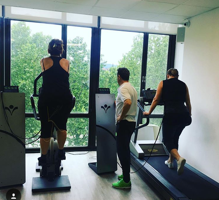 macchinario-dimagrimento-localizzato