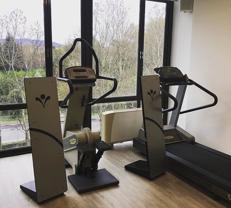 trattamento-dimagrimento-localizzato